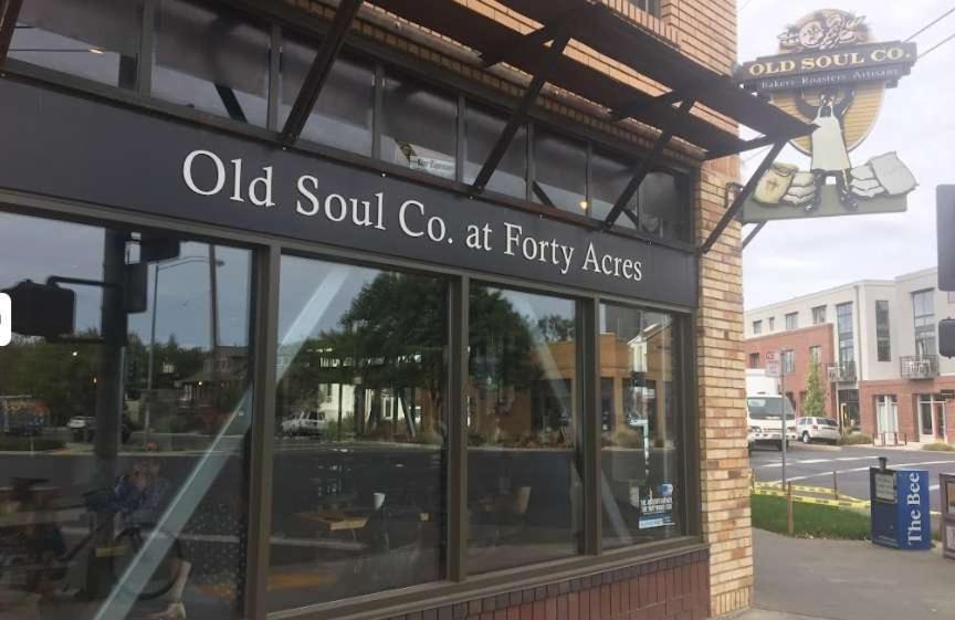 Homey Near Downtown Sac And American River Apartment Sacramento