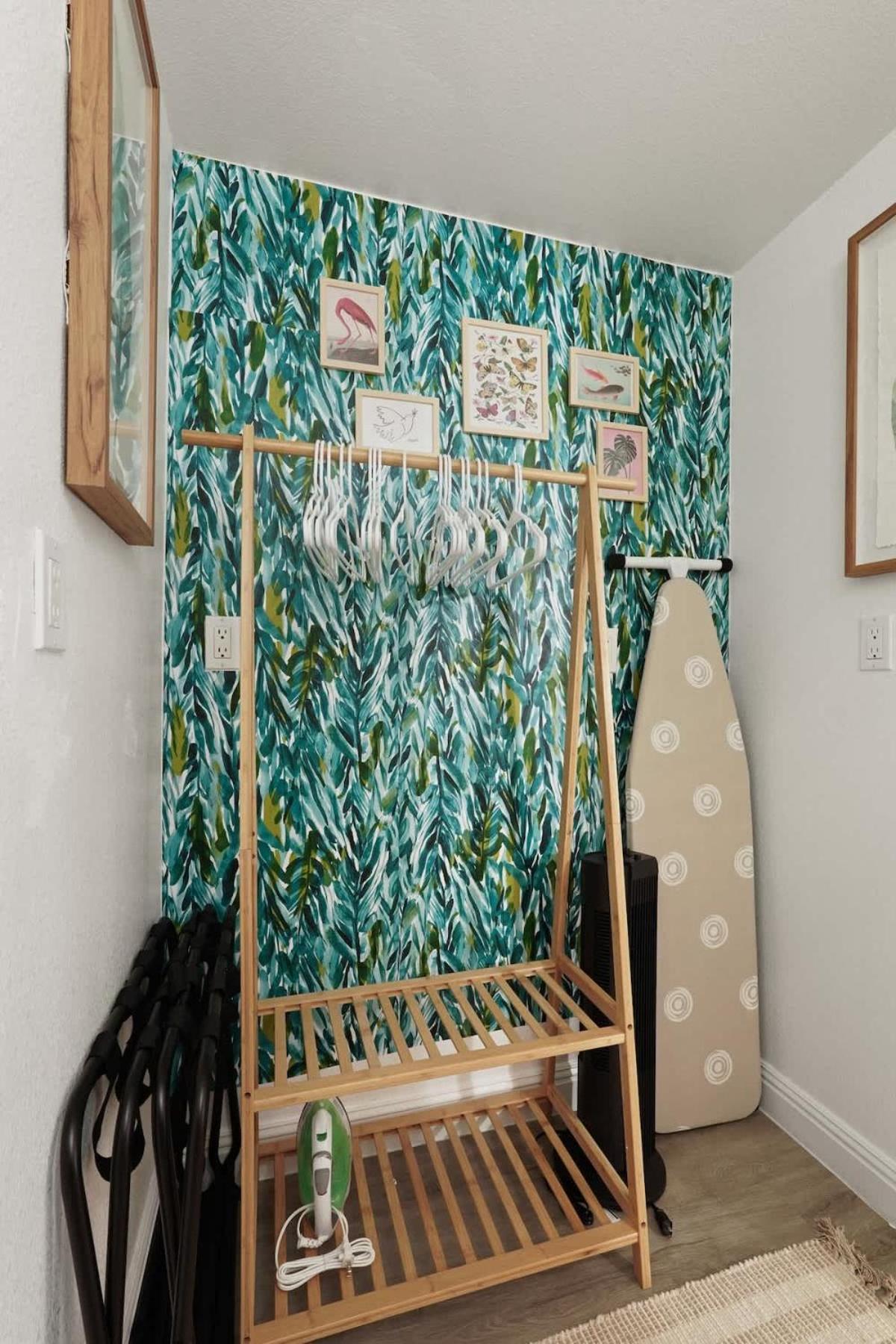 Homey Near Downtown Sac And American River Apartment
